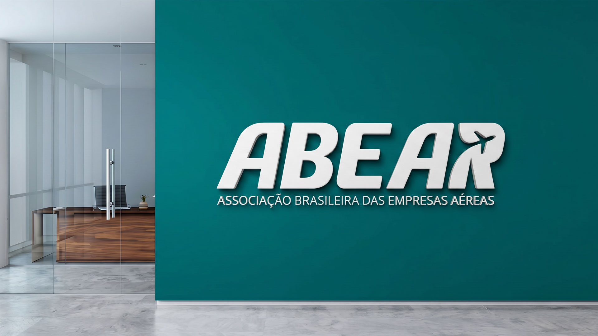 ABEAR